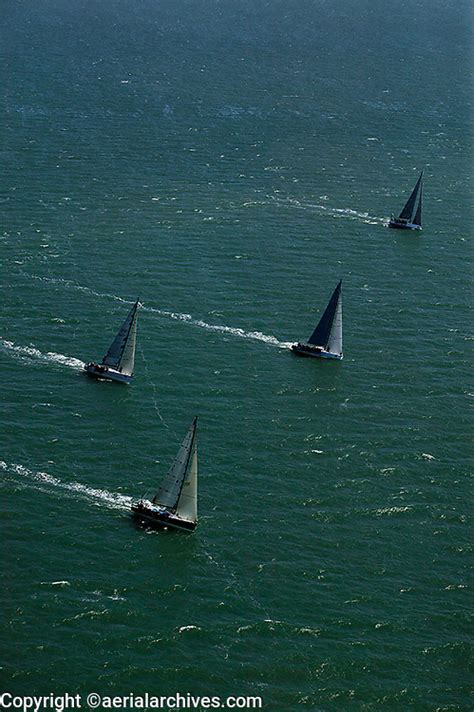 rolex big boat series 2011|sailboat racing san francisco bay.